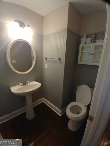 $2,650 | 51 Bradford Station Drive, Sharpsburg, GA 30277