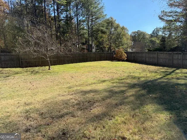 $2,650 | 51 Bradford Station Drive, Sharpsburg, GA 30277