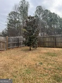 $2,650 | 51 Bradford Station Drive, Sharpsburg, GA 30277