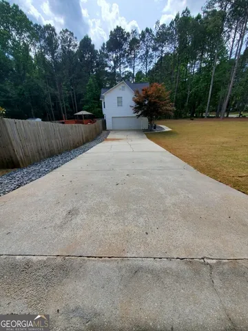 $2,650 | 51 Bradford Station Drive, Sharpsburg, GA 30277