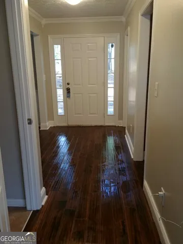 $2,650 | 51 Bradford Station Drive, Sharpsburg, GA 30277