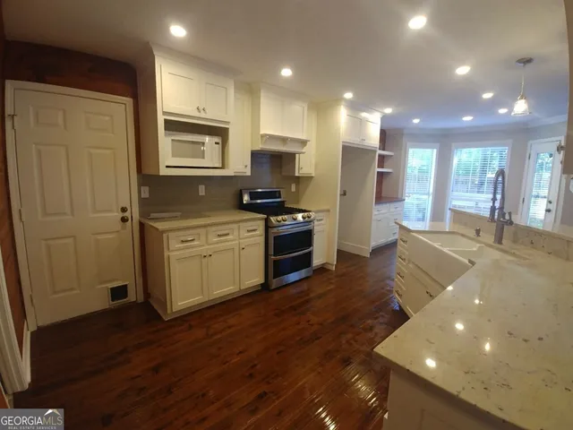 $2,650 | 51 Bradford Station Drive, Sharpsburg, GA 30277