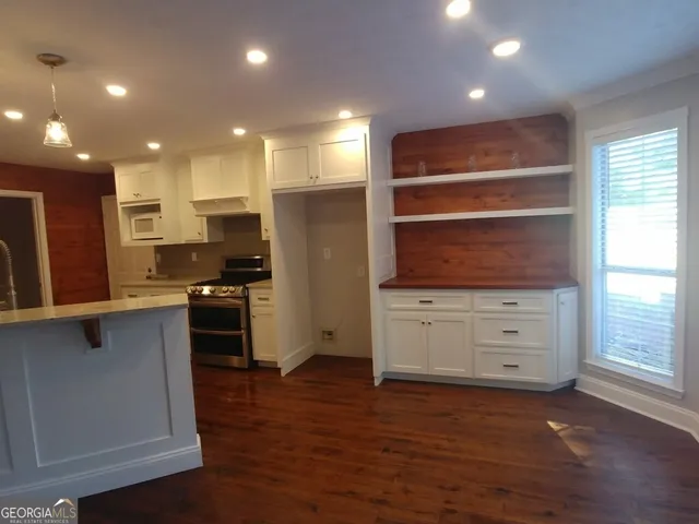 $2,650 | 51 Bradford Station Drive, Sharpsburg, GA 30277