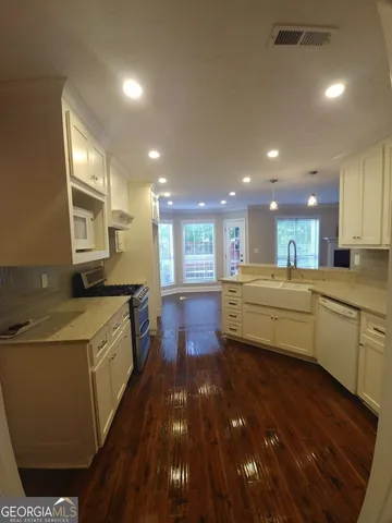 $2,650 | 51 Bradford Station Drive, Sharpsburg, GA 30277