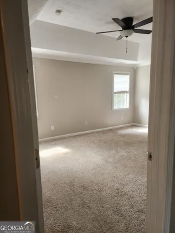 $2,650 | 51 Bradford Station Drive, Sharpsburg, GA 30277