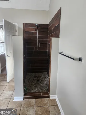 $2,650 | 51 Bradford Station Drive, Sharpsburg, GA 30277