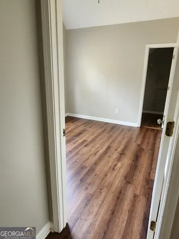 $2,650 | 51 Bradford Station Drive, Sharpsburg, GA 30277