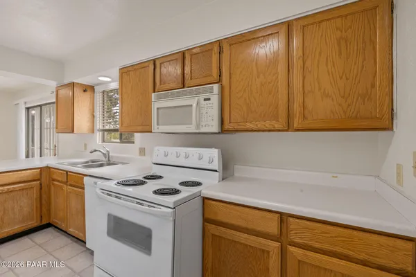 $499,000 | 407 Arena Drive, Prescott, AZ 86301
