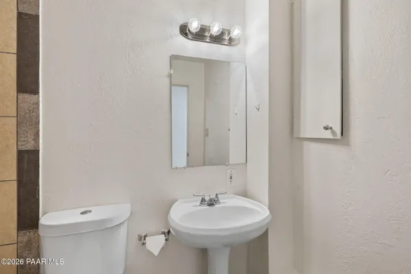 $499,000 | 407 Arena Drive, Prescott, AZ 86301