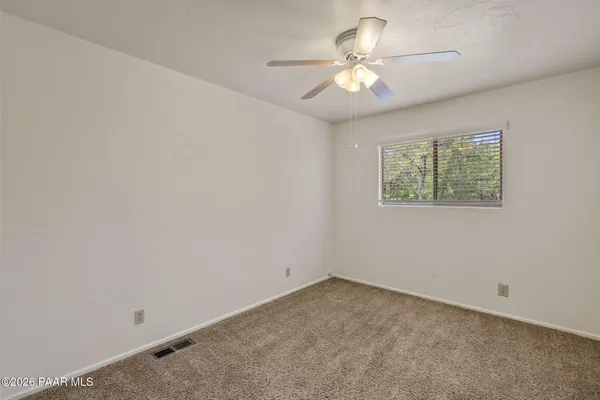 $499,000 | 407 Arena Drive, Prescott, AZ 86301