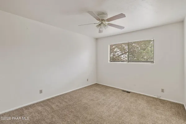 $499,000 | 407 Arena Drive, Prescott, AZ 86301