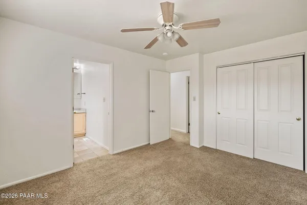 $499,000 | 407 Arena Drive, Prescott, AZ 86301