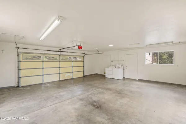 $499,000 | 407 Arena Drive, Prescott, AZ 86301