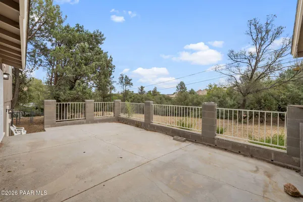 $499,000 | 407 Arena Drive, Prescott, AZ 86301