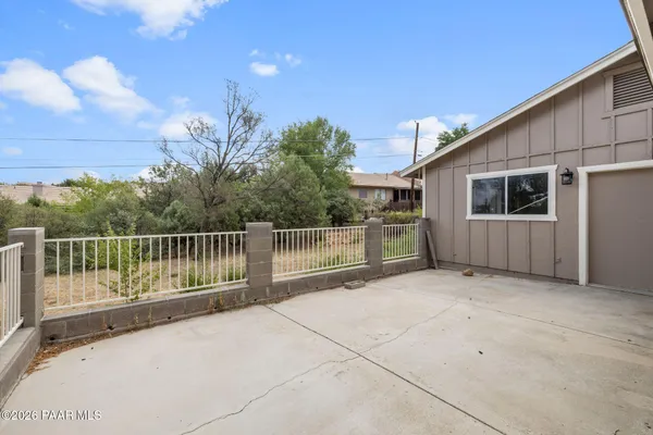 $499,000 | 407 Arena Drive, Prescott, AZ 86301
