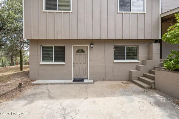 $499,000 | 407 Arena Drive, Prescott, AZ 86301