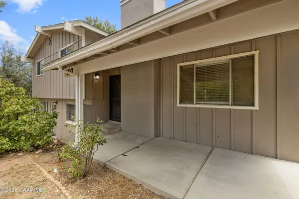 $499,000 | 407 Arena Drive, Prescott, AZ 86301