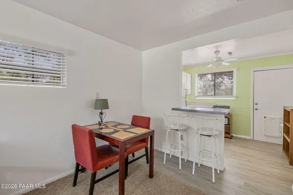 $499,000 | 407 Arena Drive, Prescott, AZ 86301