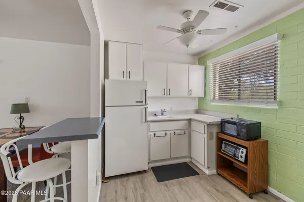 $499,000 | 407 Arena Drive, Prescott, AZ 86301