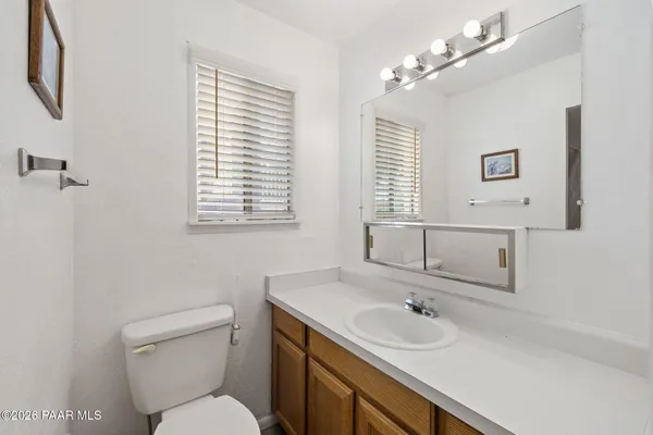 $499,000 | 407 Arena Drive, Prescott, AZ 86301