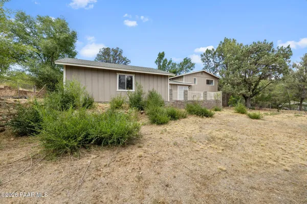 $499,000 | 407 Arena Drive, Prescott, AZ 86301