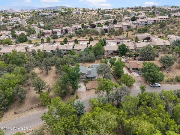 $499,000 | 407 Arena Drive, Prescott, AZ 86301