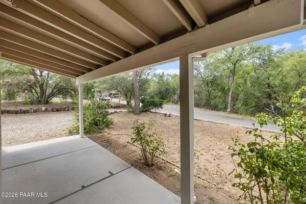 $499,000 | 407 Arena Drive, Prescott, AZ 86301