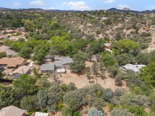 $499,000 | 407 Arena Drive, Prescott, AZ 86301