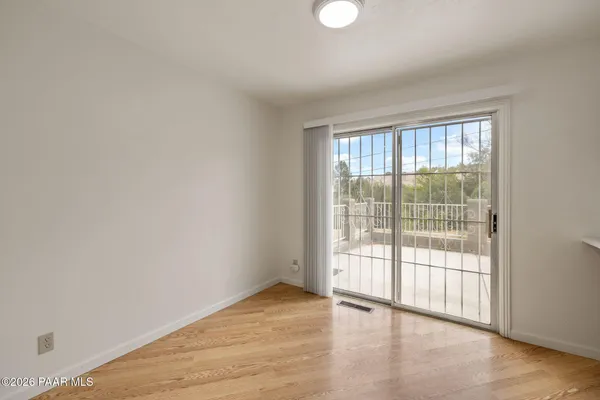 $499,000 | 407 Arena Drive, Prescott, AZ 86301