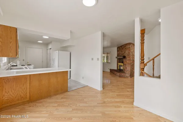 $499,000 | 407 Arena Drive, Prescott, AZ 86301