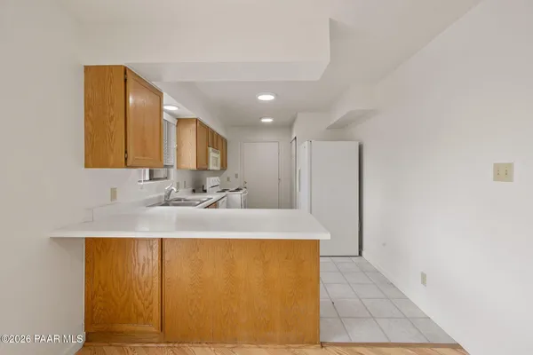 $499,000 | 407 Arena Drive, Prescott, AZ 86301