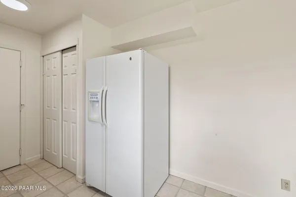 $499,000 | 407 Arena Drive, Prescott, AZ 86301