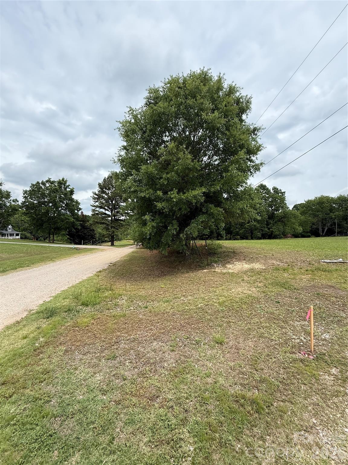 6713 Rebel Road, Unit 13A Marshville, NC 28103 - Photo 21 of 21