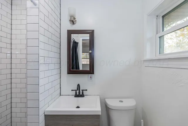 $185,000 | 3602 South Julian Boulevard, Amarillo, TX 79102