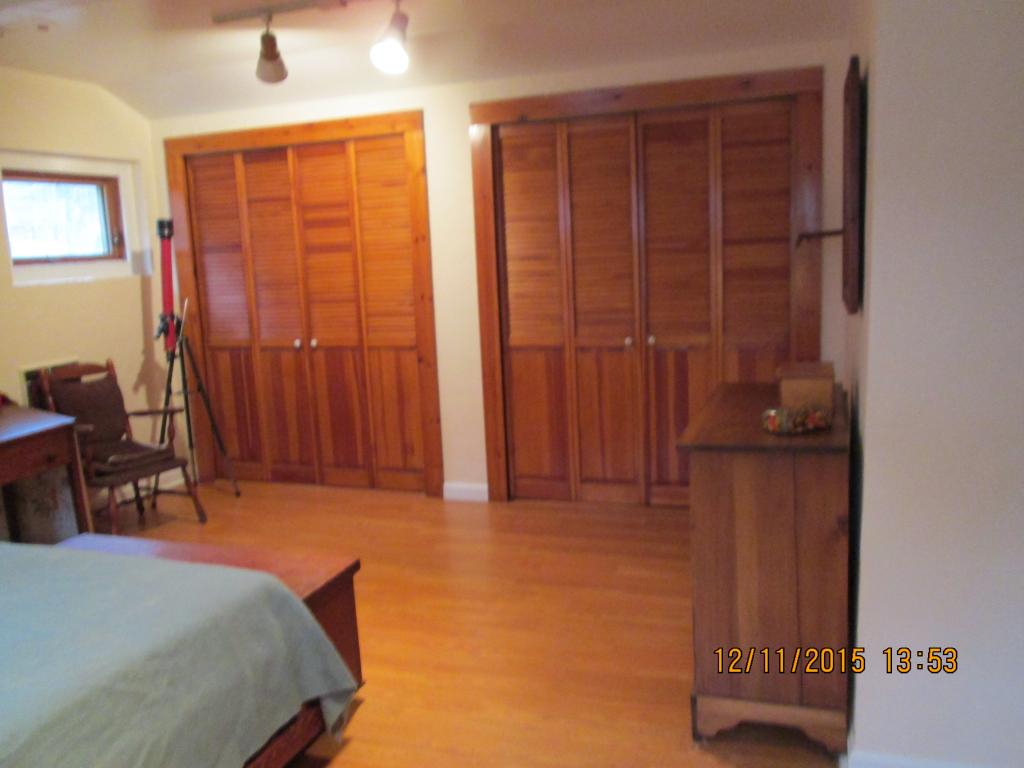 14 Granite Road Ossipee, NH 03864 - Photo 12 of 16 Gallery Image 12