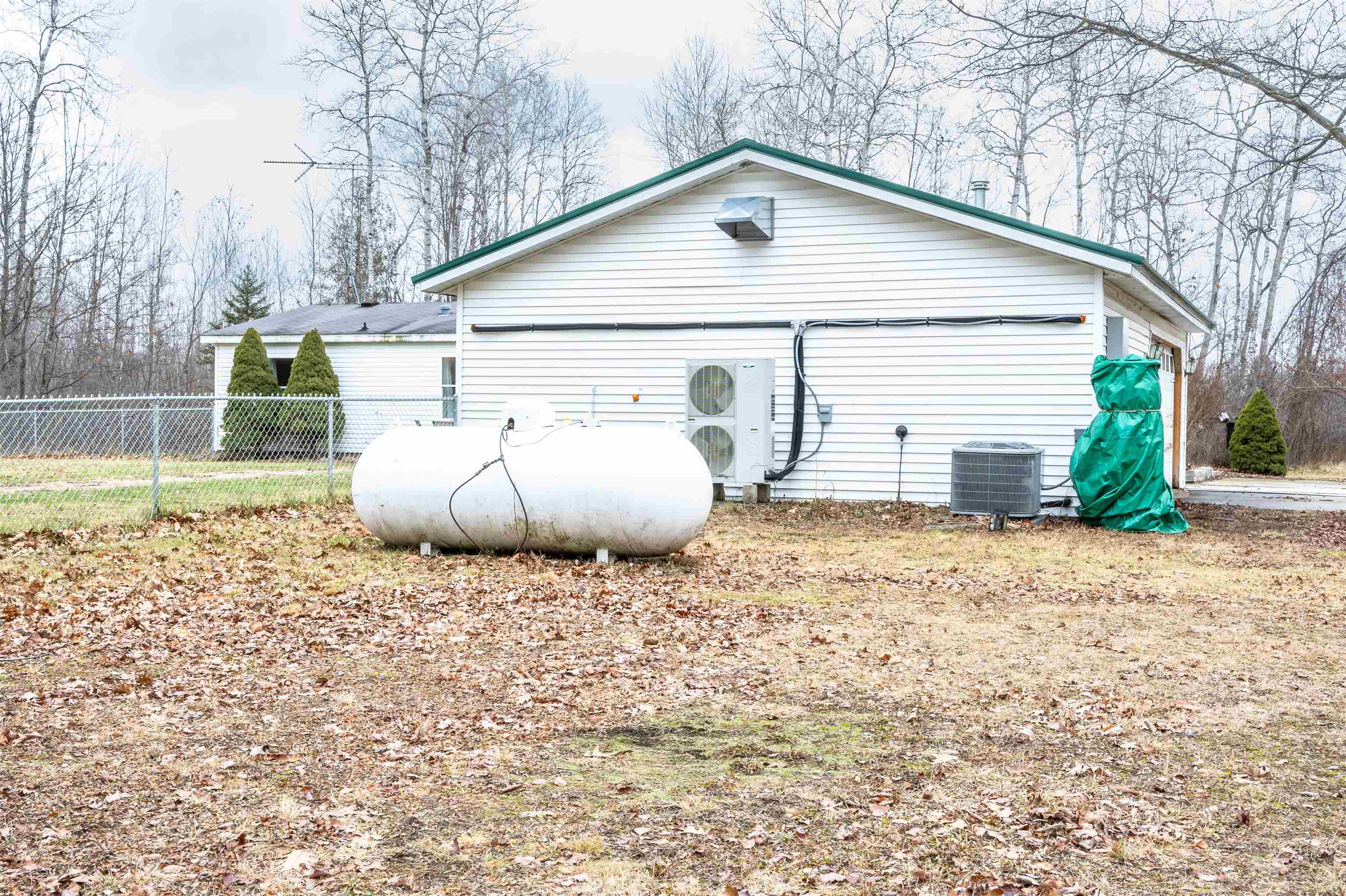 4120 Townhall Road Beaverton, MI 48612 - Photo 50 of 86