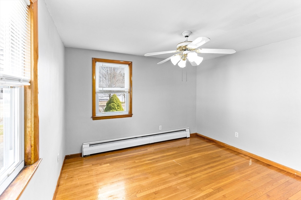 31 Sherman Road Dedham, MA 02026 - Photo 11 of 38 Gallery Image 11