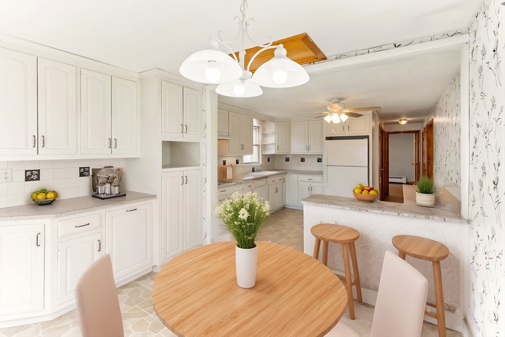 31 Sherman Road Dedham, MA 02026 - Photo 15 of 38 Gallery Image 15
