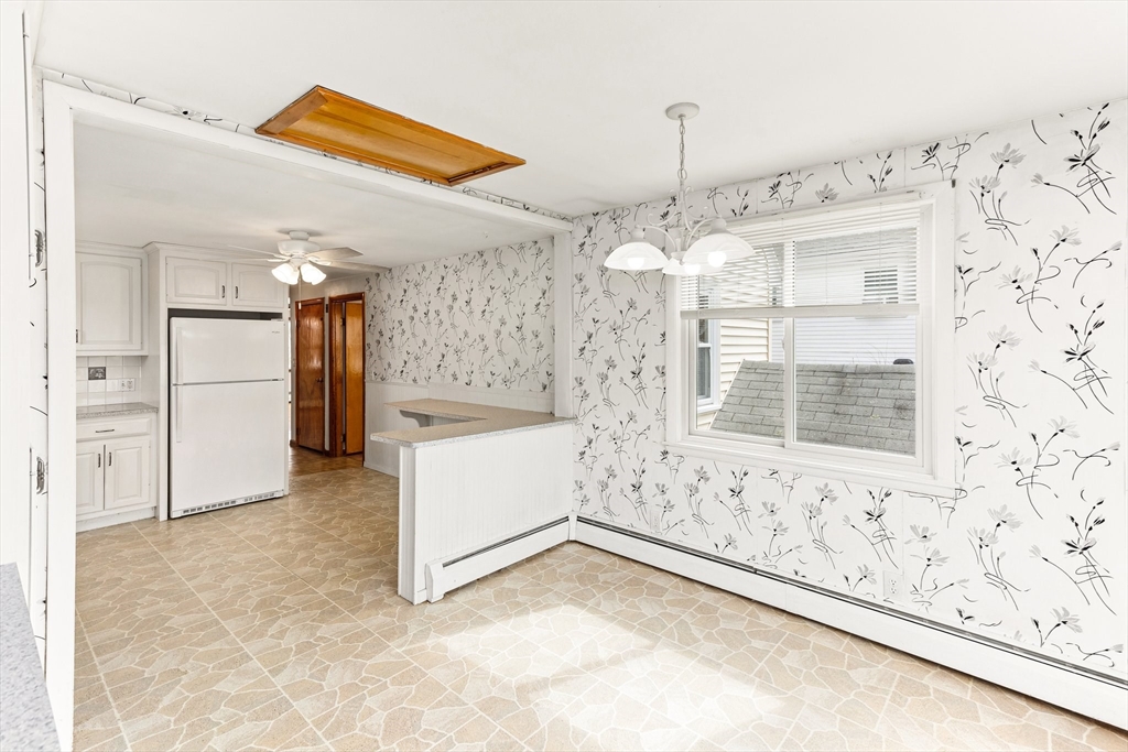 31 Sherman Road Dedham, MA 02026 - Photo 16 of 38 Gallery Image 16