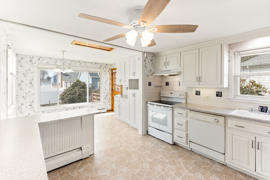 31 Sherman Road Dedham, MA 02026 - Photo 17 of 38 Gallery Image 17