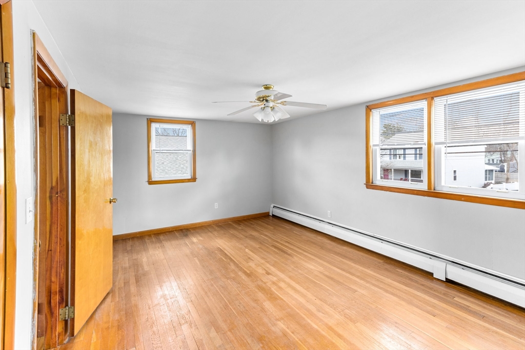 31 Sherman Road Dedham, MA 02026 - Photo 24 of 38 Gallery Image 24