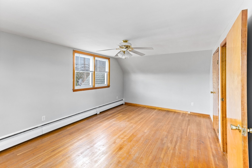 31 Sherman Road Dedham, MA 02026 - Photo 26 of 38 Gallery Image 26
