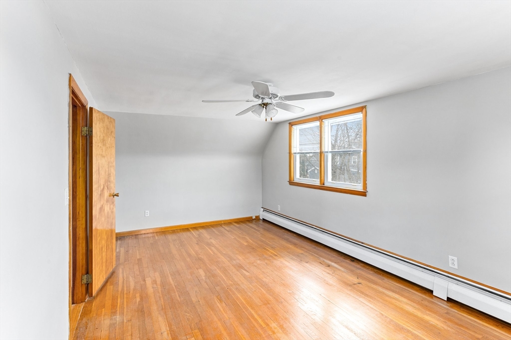 31 Sherman Road Dedham, MA 02026 - Photo 27 of 38 Gallery Image 27