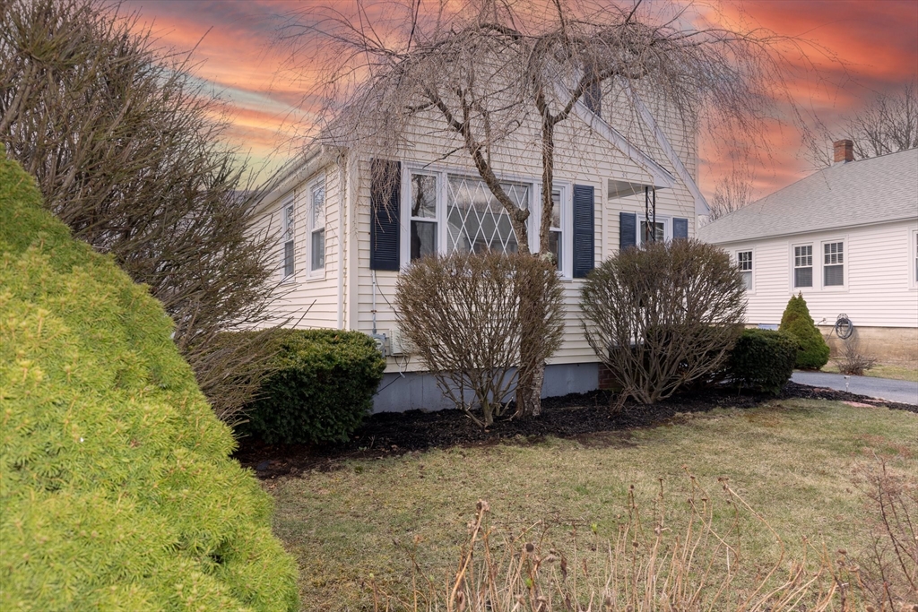 31 Sherman Road Dedham, MA 02026 - Photo 31 of 38 Gallery Image 31