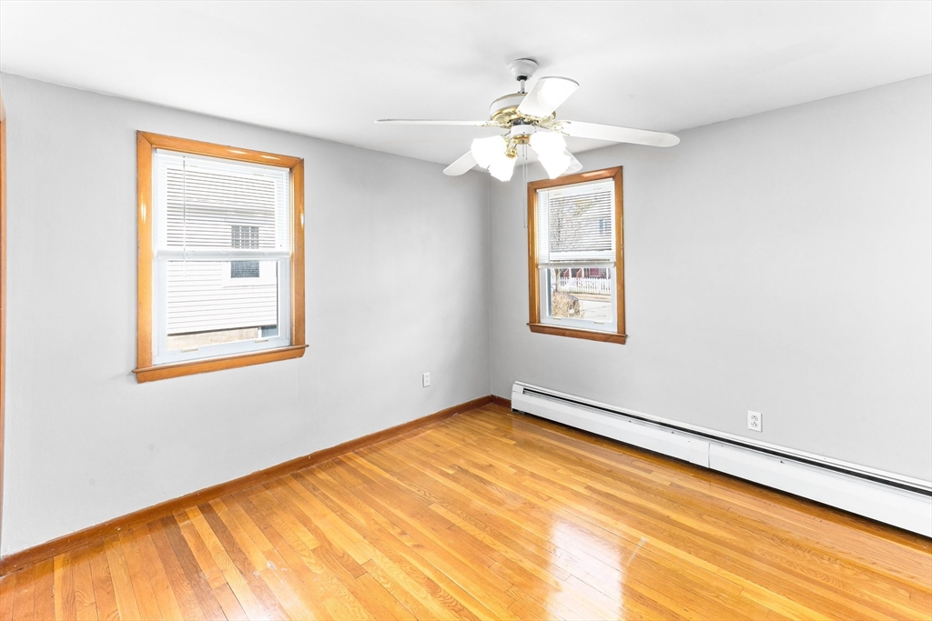 31 Sherman Road Dedham, MA 02026 - Photo 9 of 38 Gallery Image 9