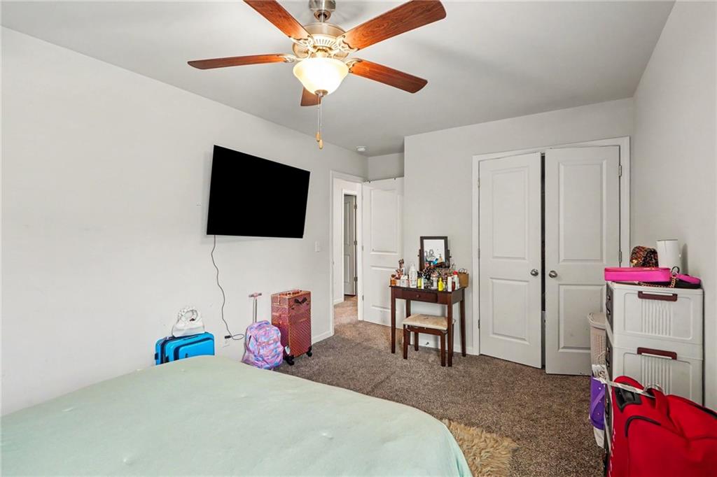 Undisclosed Address Covington, GA 30016 - Photo 20 of 31
