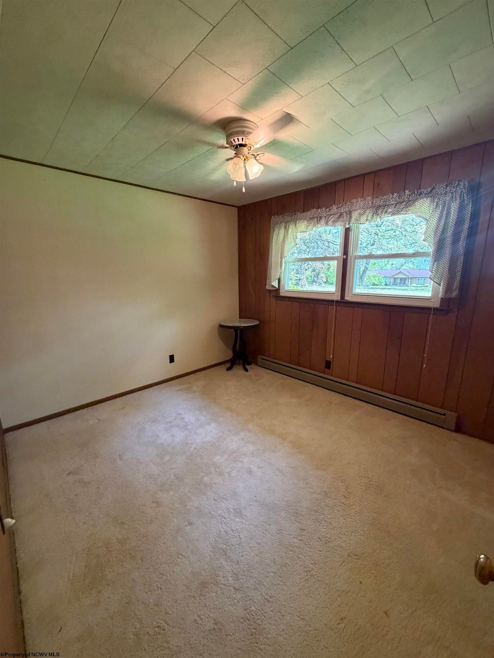 3112 Back Road Beverly, WV 26253 - Photo 11 of 46 Gallery Image 11
