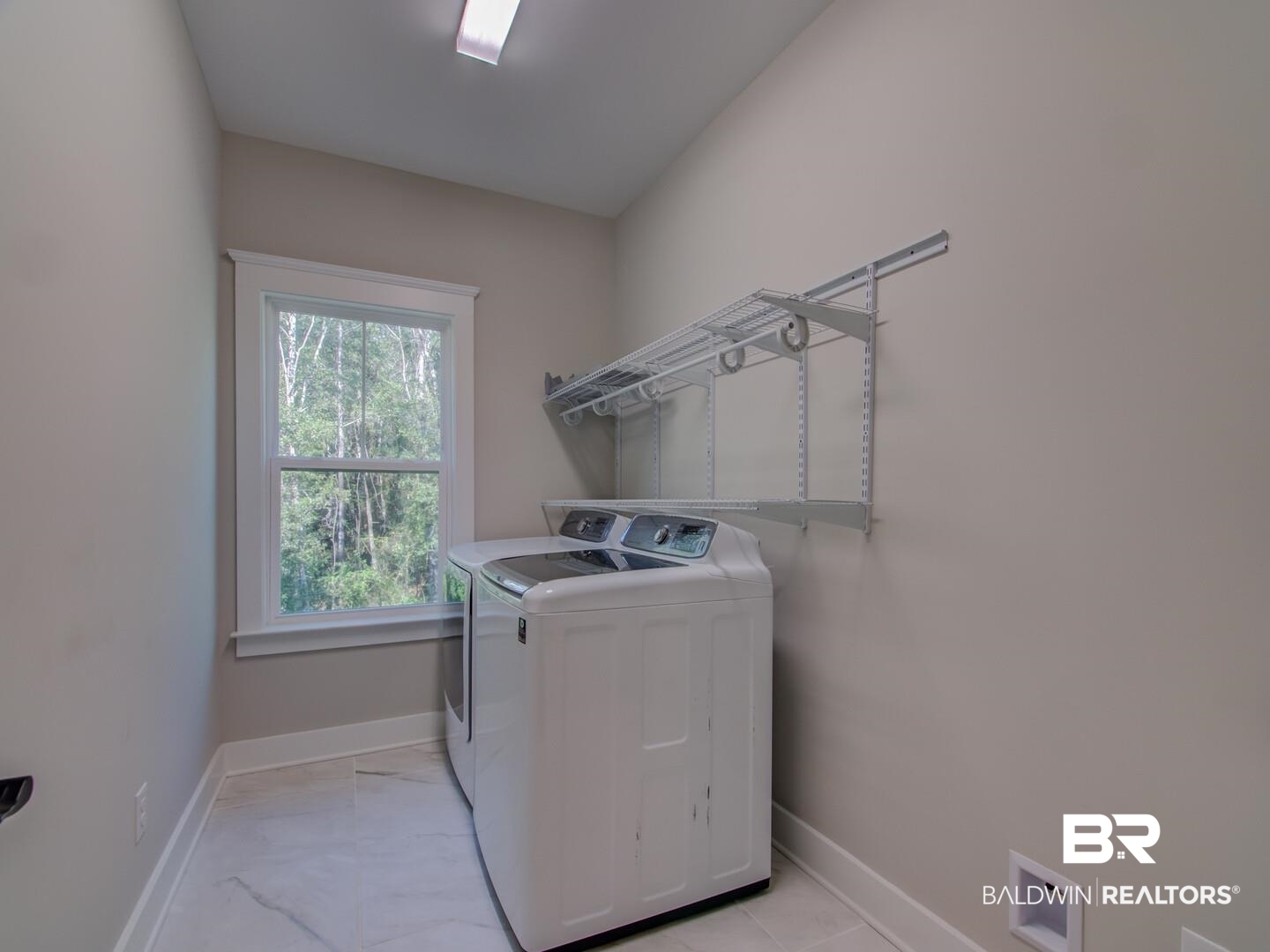 27897 Jasper Court Daphne, AL 36526 - Photo 24 of 42