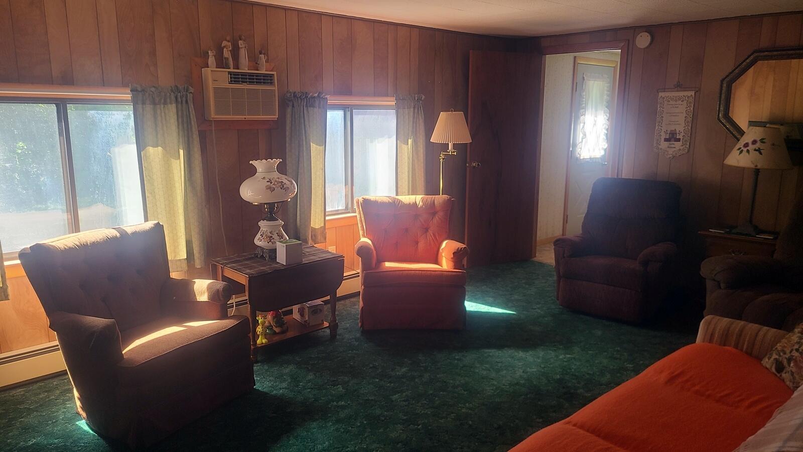 178 Irish Settlement Road Danforth, ME 04424 - Photo 10 of 23 20260712_153351