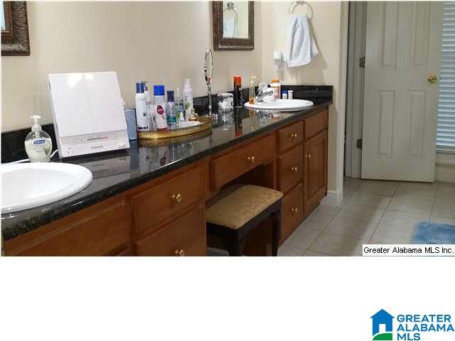 1275 Cedar Creek Road Sylacauga, AL 35151 - Photo 9 of 29